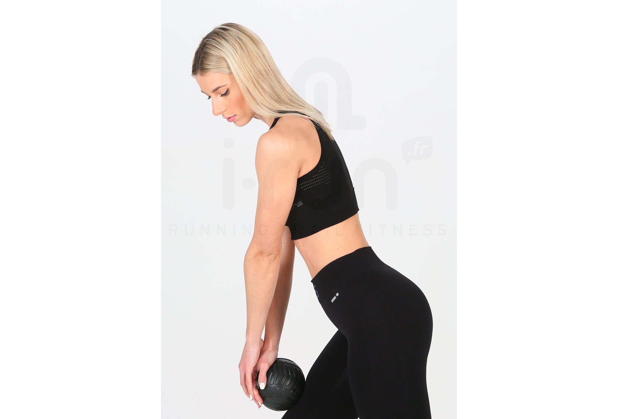 Skins DNAmic Seamless