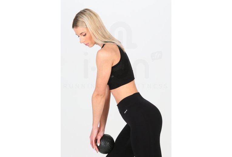 Skins DNAmic Seamless