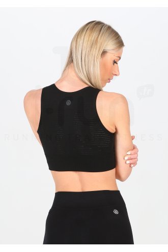 Skins DNAmic Seamless 
