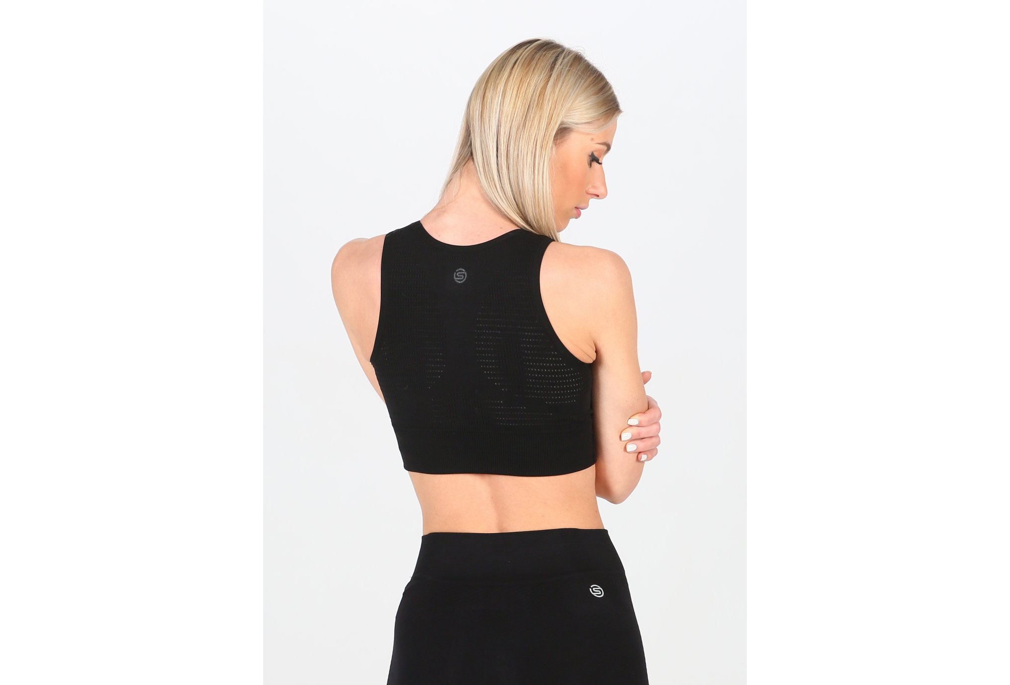 Skins DNAmic Seamless