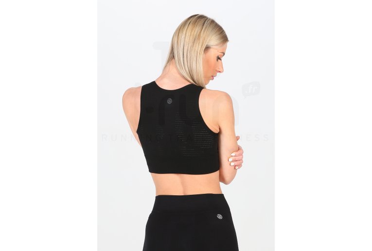 Skins DNAmic Seamless