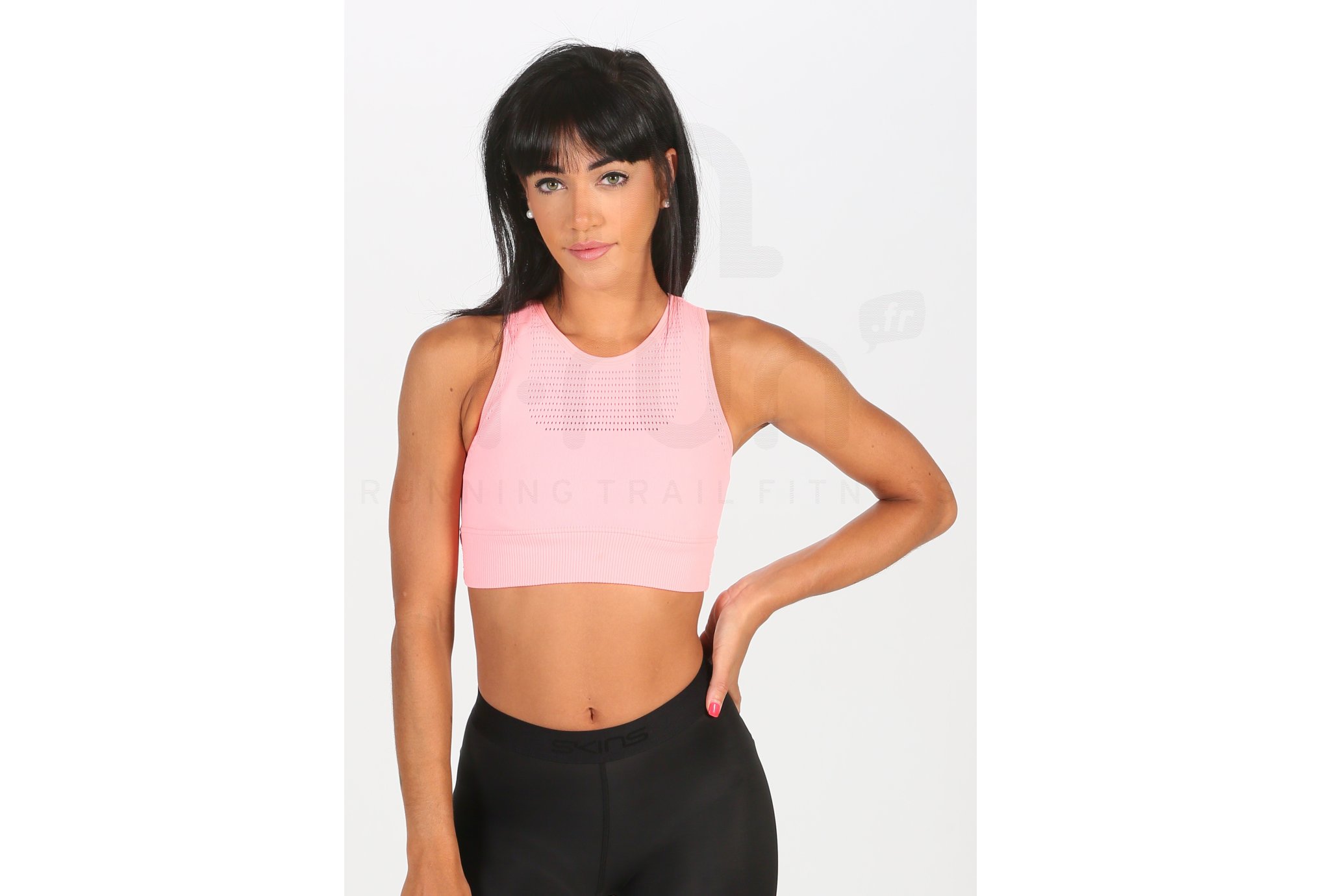 Skins DNAmic Seamless
