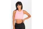 Skins DNAmic Seamless