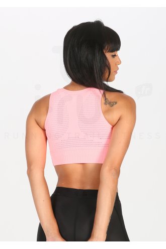 Skins DNAmic Seamless 
