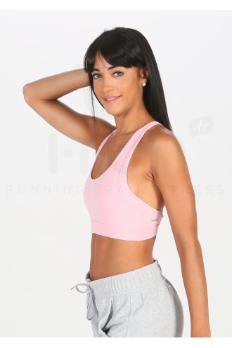 Skins DNAmic Soft 