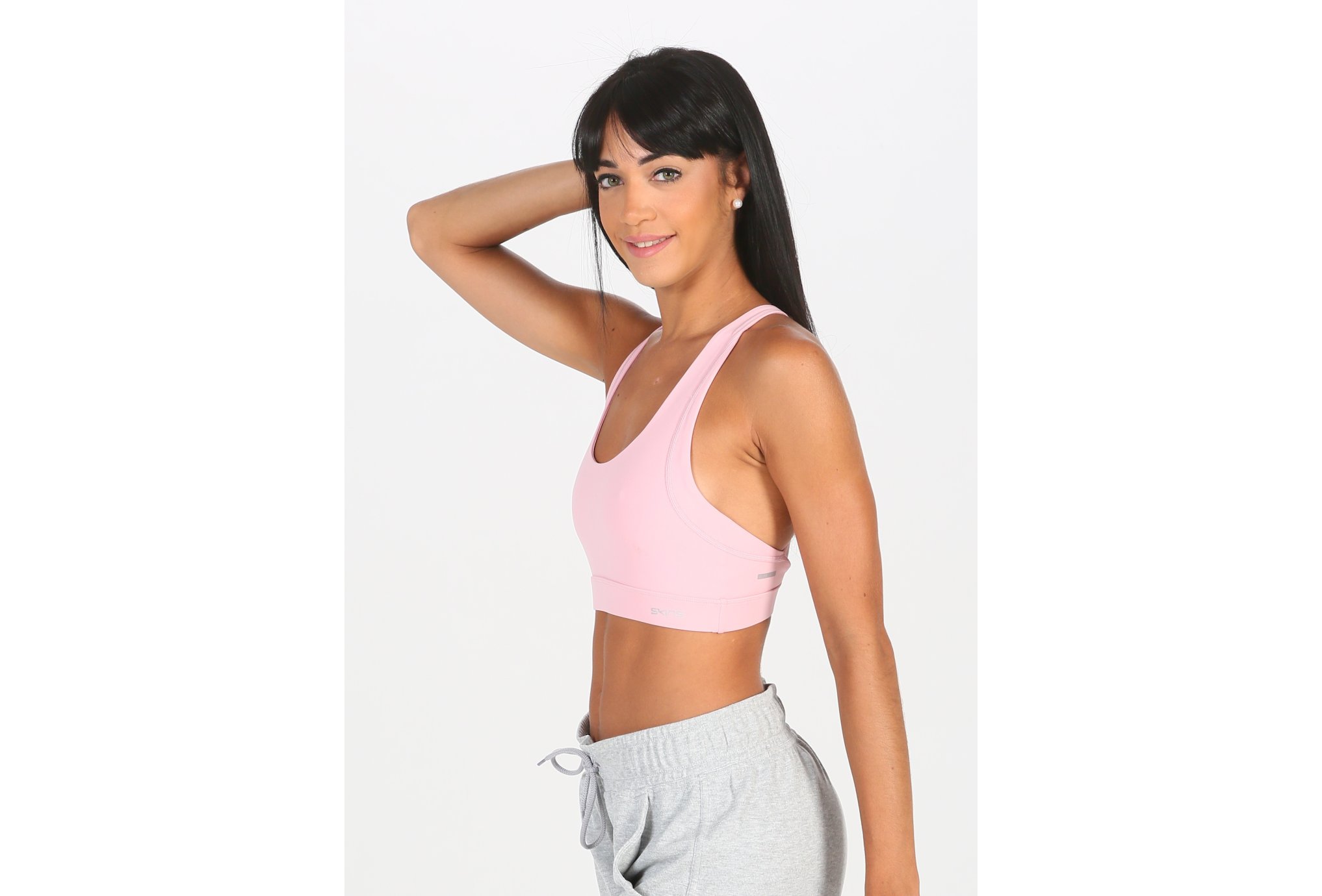 Skins DNAmic Soft