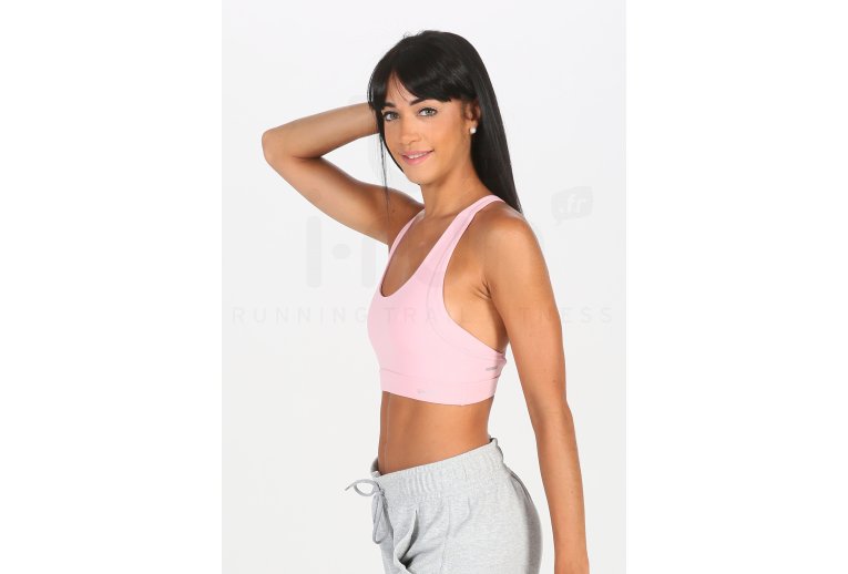 Skins DNAmic Soft