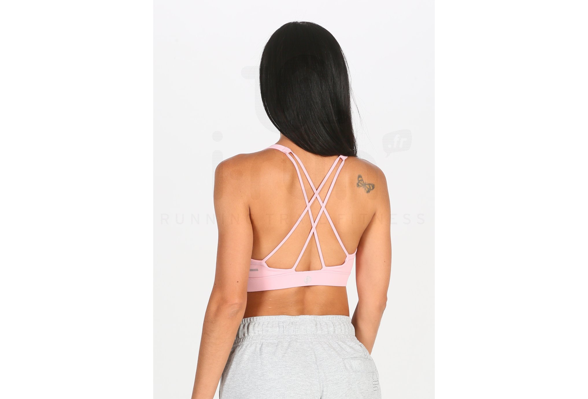 Skins DNAmic Soft