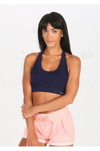 Skins DNAmic Soft 
