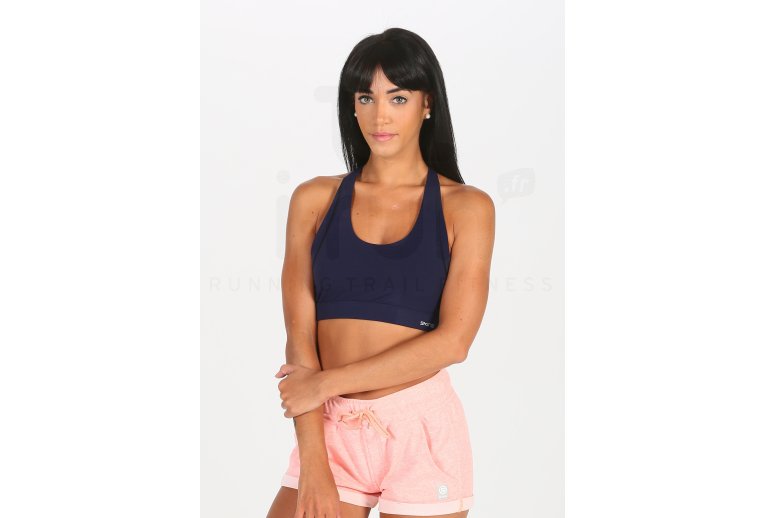 Skins DNAmic Soft