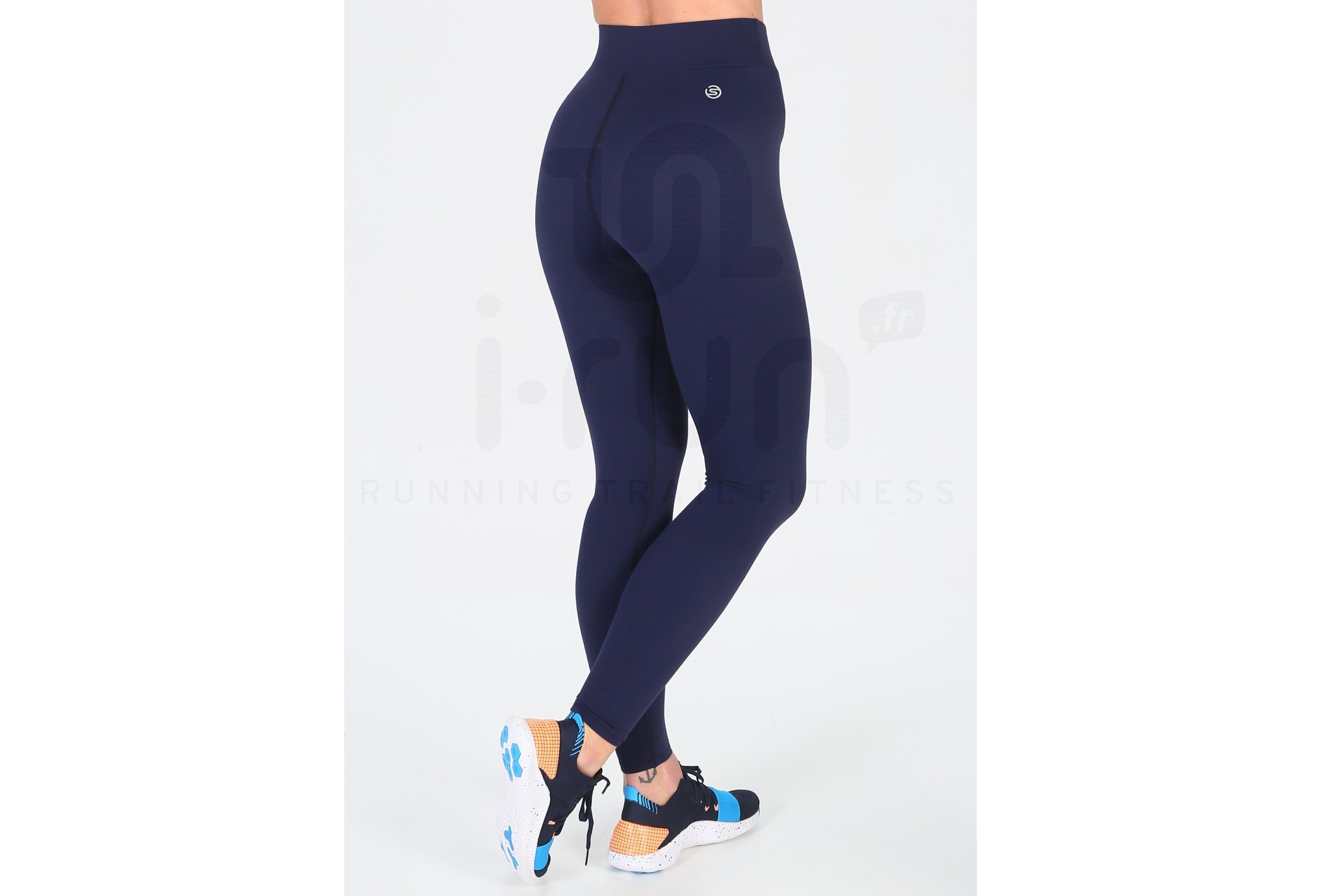 Skins DNAmic Soft Damen