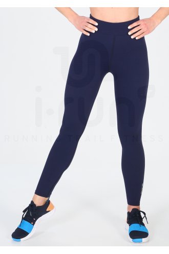 Skins DNAmic Soft W 