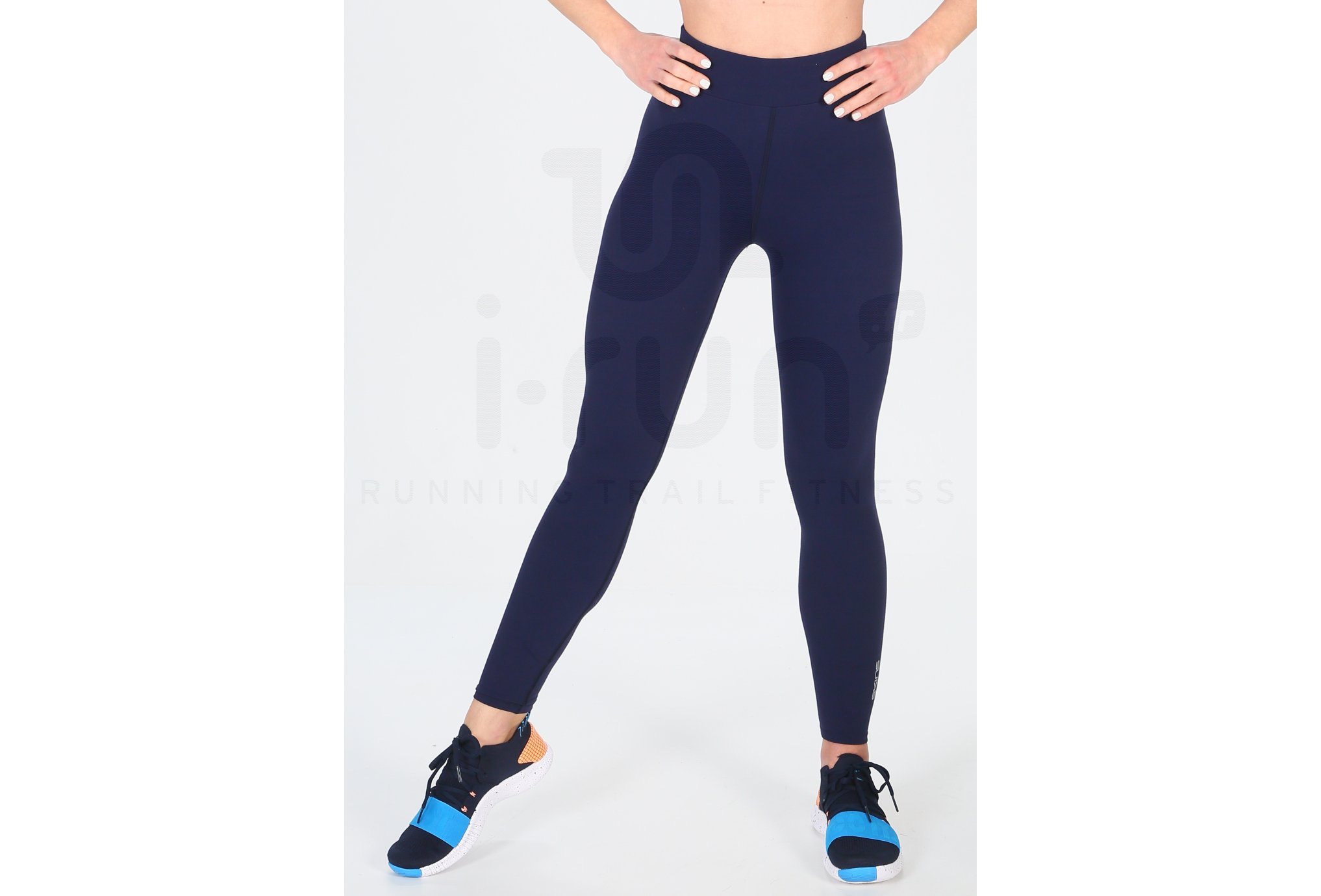Skins DNAmic Soft Damen