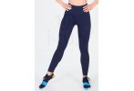 Skins DNAmic Soft Damen