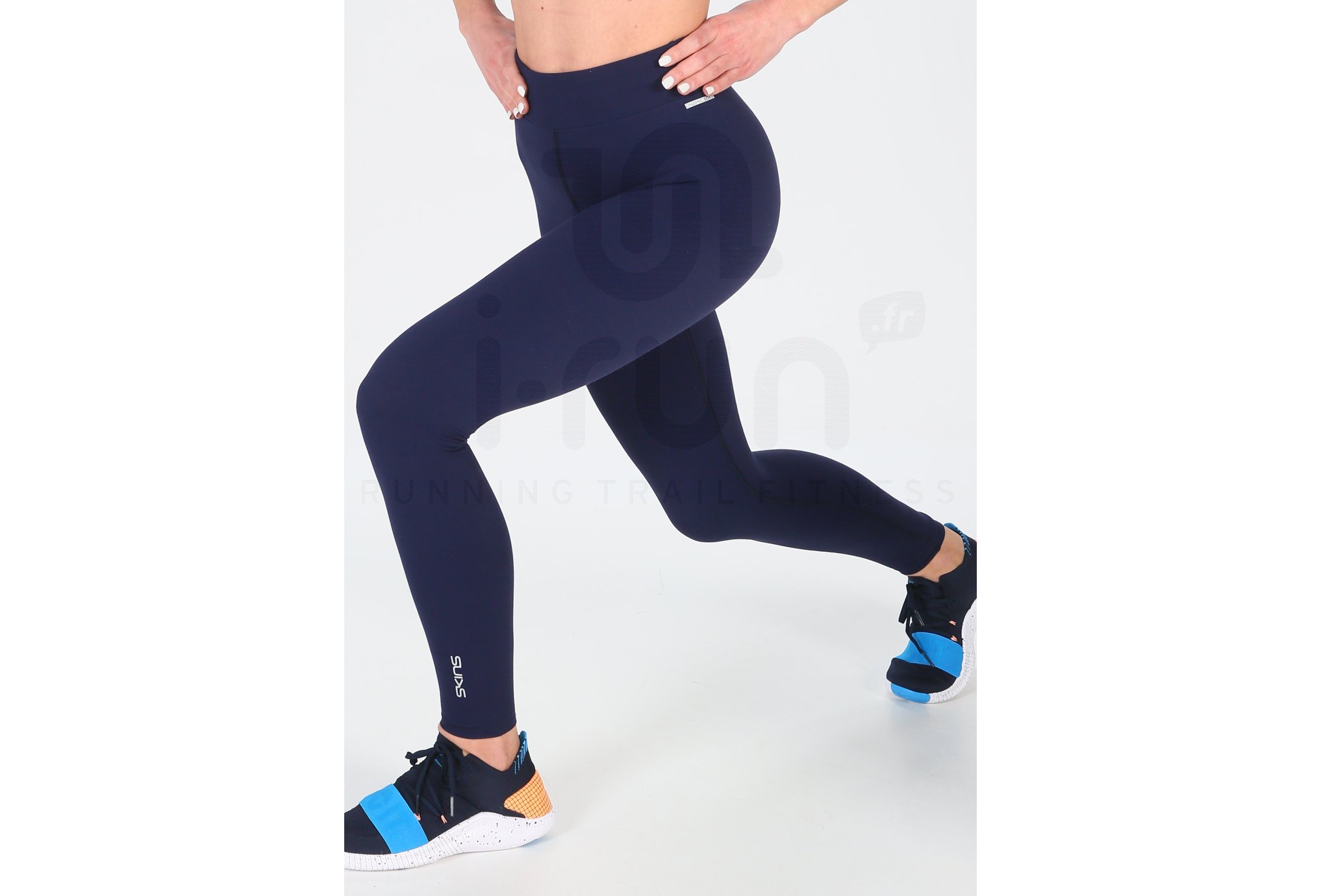 Skins DNAmic Soft Damen