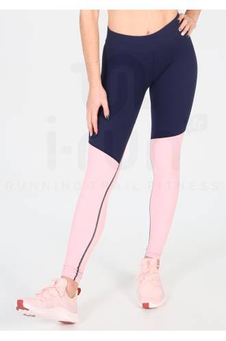 Skins DNAmic Soft W 