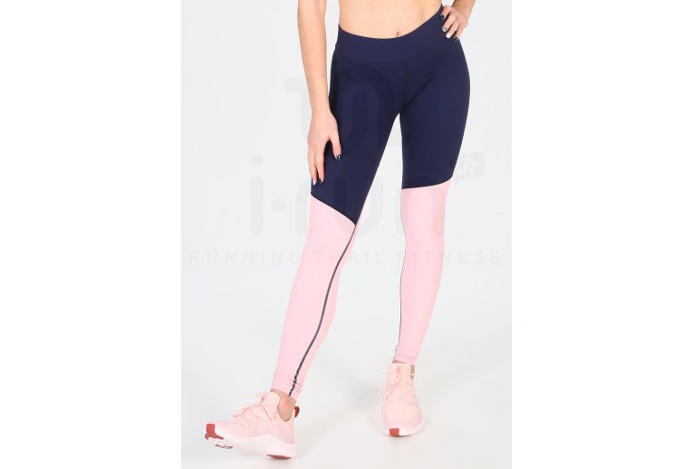 Skins DNAmic Soft W