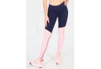 Skins DNAmic Soft W