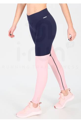 Skins DNAmic Soft W 