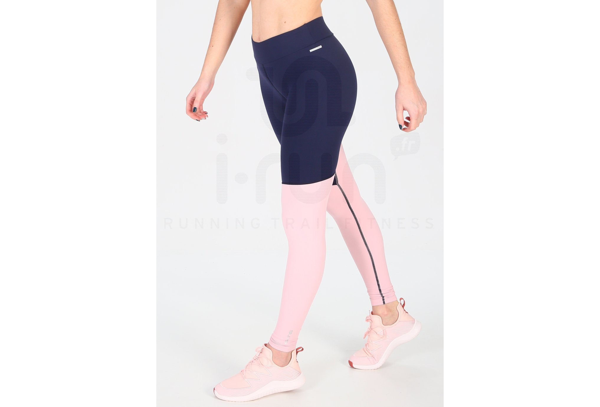 Skins DNAmic Soft W