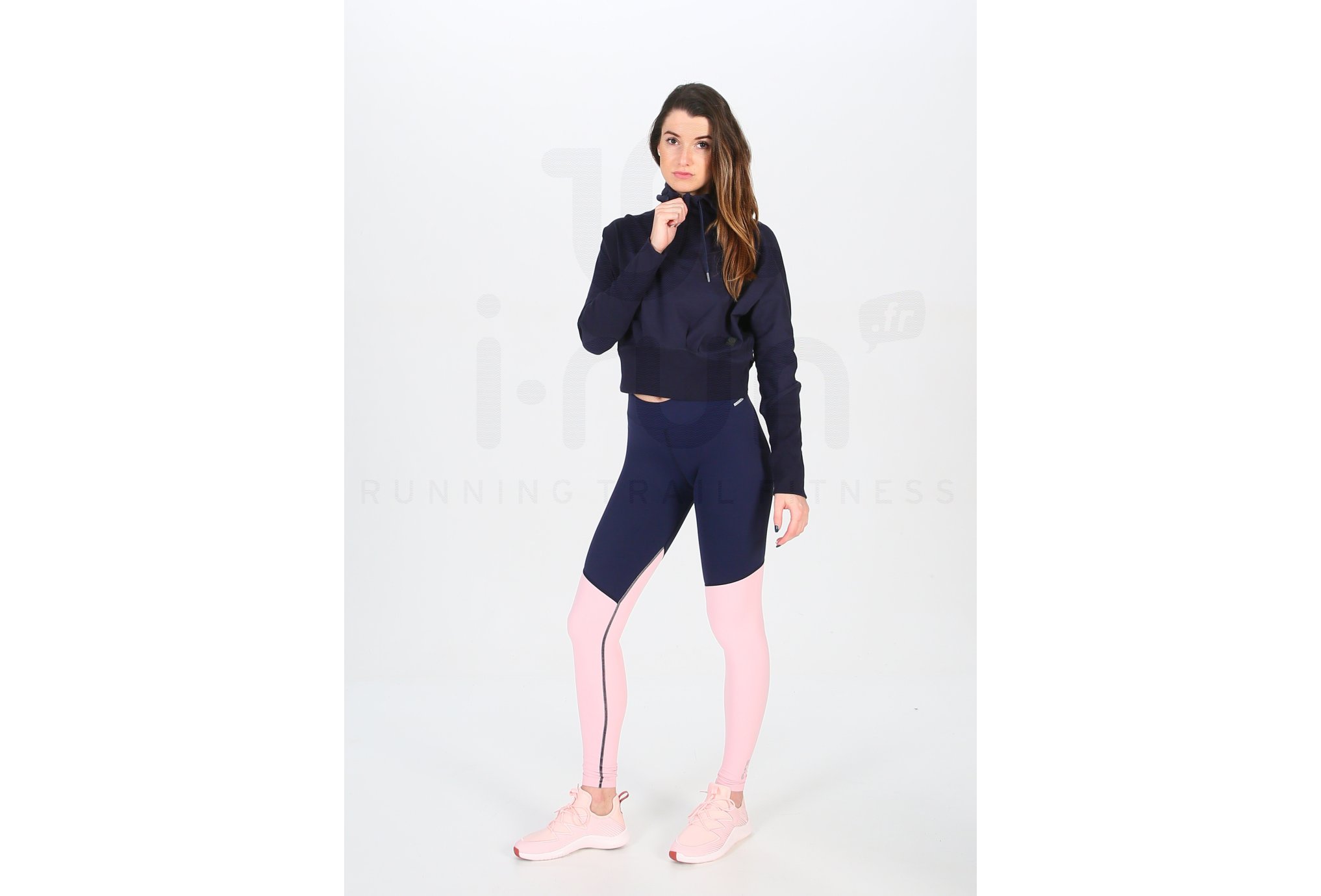 Skins DNAmic Soft W