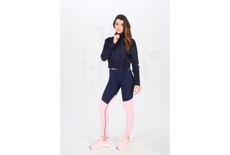Skins DNAmic Soft W