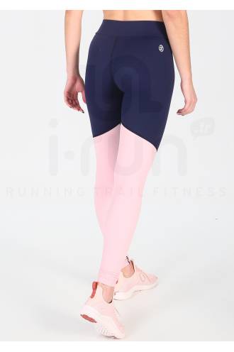 Skins DNAmic Soft W 