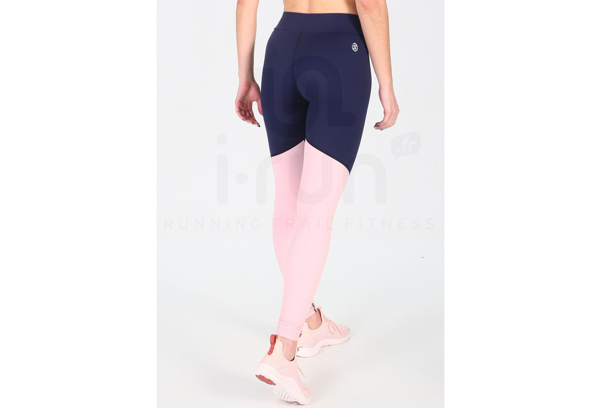 Skins DNAmic Soft W