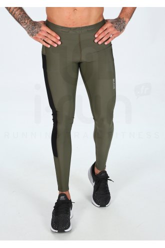 Skins DNAmic Thermal M 