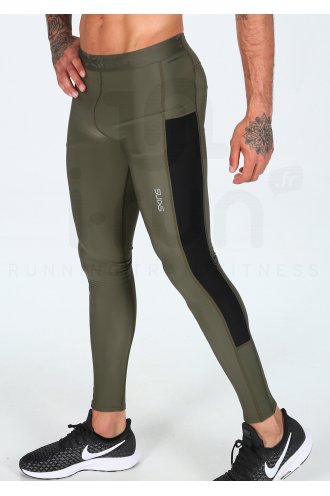 Skins DNAmic Thermal M 
