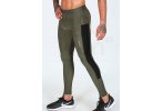 Skins Mallas largas DNAmic Thermal