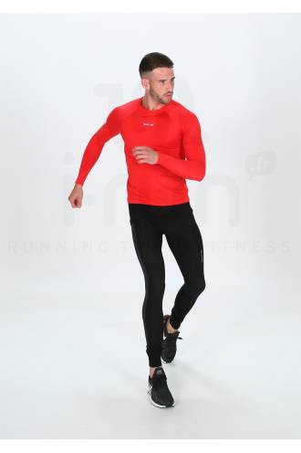 Skins DNAmic Thermal M 