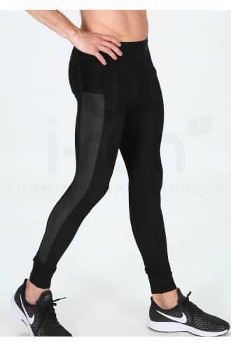 Skins DNAmic Thermal M 