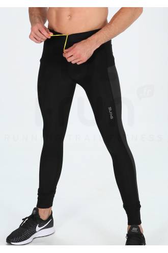 Skins DNAmic Thermal M 