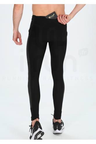 Skins DNAmic Thermal M 