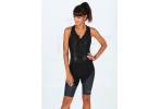 Skins Traje de triatl�n DNAmic Skinsuit