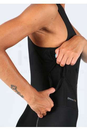 Skins DNAmic Triathlon Skinsuit Triathlon W 