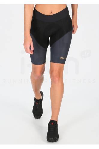 Skins DNAmic Triathlon W 