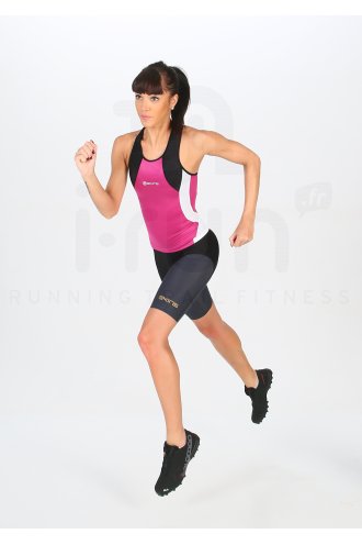 Skins DNAmic Triathlon W 