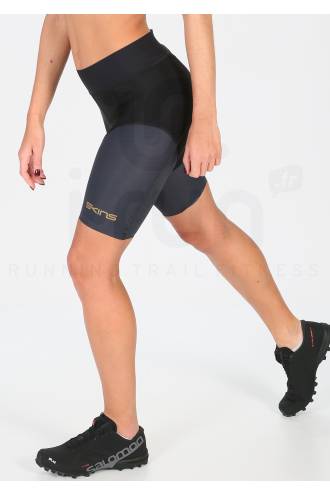 Skins DNAmic Triathlon W 