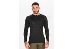 Skins DNAmic Ultimate 1/4 Zip Herren