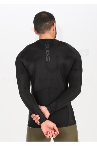 Skins DNAmic Ultimate 1/4 Zip M 