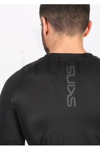 Skins DNAmic Ultimate 1/4 Zip M 