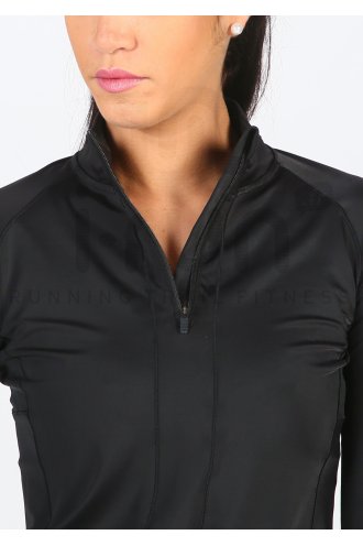 Skins DNAmic Ultimate 1/4 Zip W 