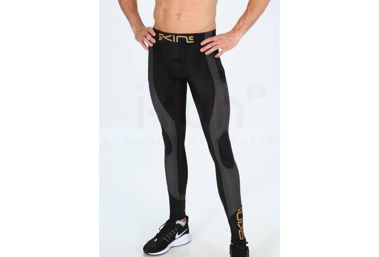 Skins Mallas largas DNAmic Ultimate K-Proprium