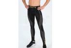 Skins Mallas largas DNAmic Ultimate K-Proprium