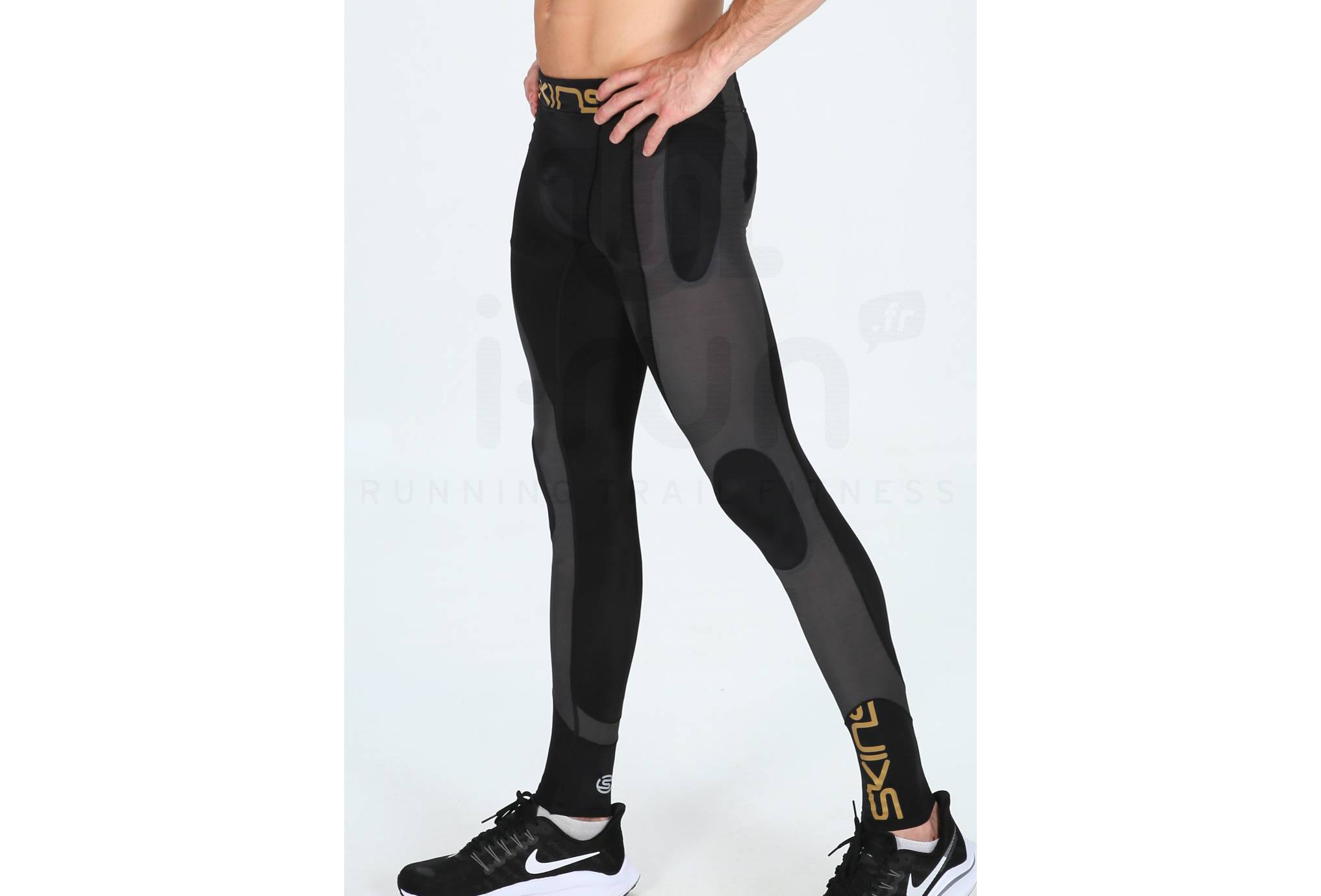Skins Mallas largas DNAmic Ultimate K-Proprium