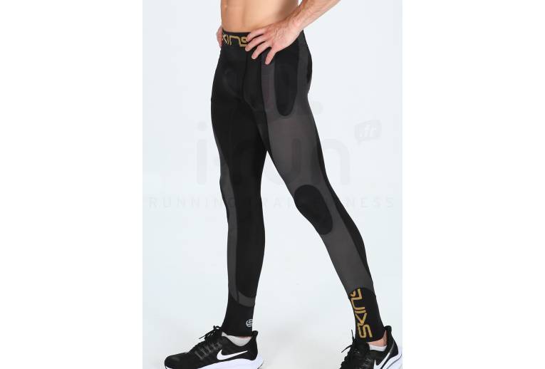Skins Mallas largas DNAmic Ultimate K-Proprium
