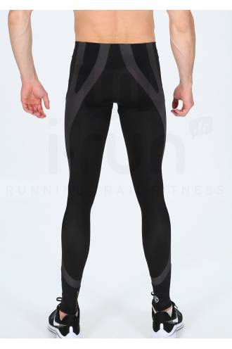 Skins DNAmic Ultimate K-Proprium M 