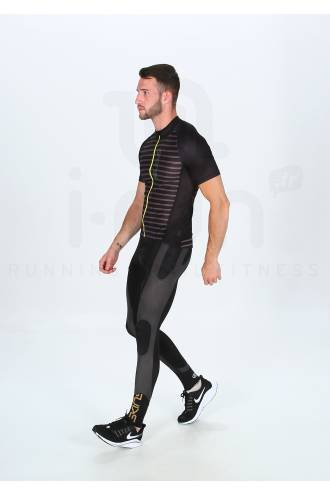 Skins DNAmic Ultimate K-Proprium M 